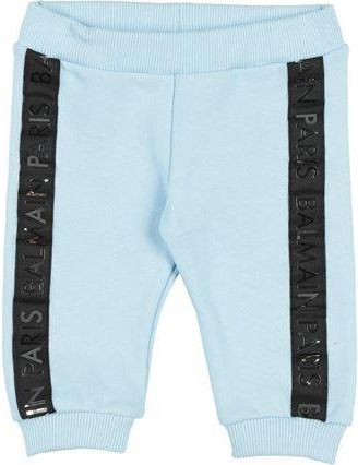 Balmain BOTTOMWEAR - Trousers on YOOX.COM