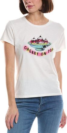 Mother Mother The Lil Goodie Goodie T-Shirt