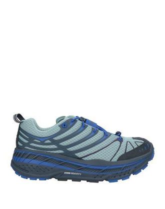 Hoka One One STINSON EVO OG