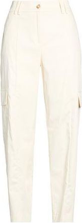 Vicario Cinque PARTES DE ABAJO - Pantalones en YOOX.COM