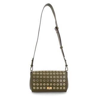 Anya Hindmarch Bag Mortimer