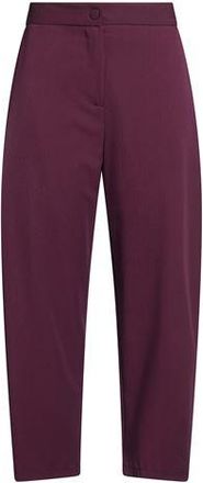 Vicolo BOTTOMWEAR - Trousers sur YOOX.COM