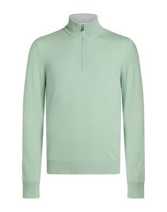 Gran Sasso KNITWEAR - Turtlenecks on YOOX.COM
