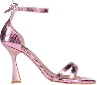 Islo Isabella Lorusso FOOTWEAR - Sandals sur YOOX.COM