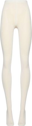Wolford Merino Tights