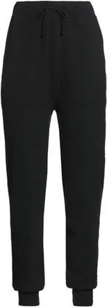 N.O.W. Andrea Rosati Cashmere HOSEN & RÖCKE - Hosen auf YOOX.COM