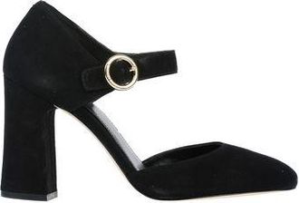 Michael Kors FOOTWEAR - Pumps sur YOOX.COM