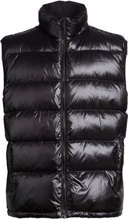 La Martina COATS & JACKETS - Gilets on YOOX.COM