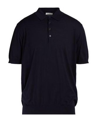 Paolo Pecora CAMISETAS Y TOPS - Polos en YOOX.COM