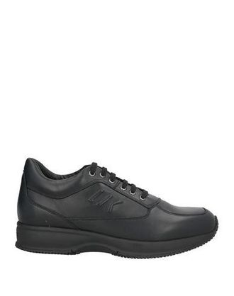 Lumberjack FOOTWEAR - Trainers on YOOX.COM