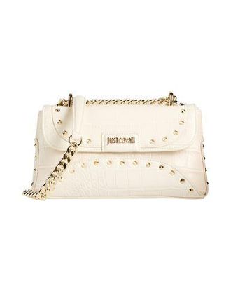 Just Cavalli BOLSOS - Bolsos con bandolera en YOOX.COM