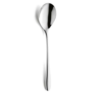 Amefa 12 Cuill&egrave;re De Table Cuba - Amefa