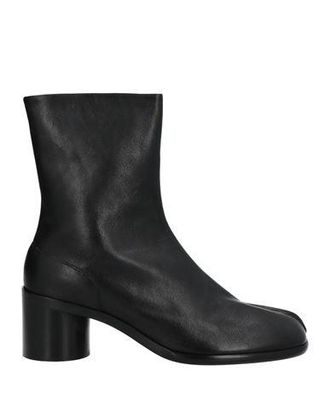Maison Margiela SCHUHE - Stiefeletten auf YOOX.COM
