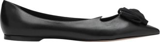 Roger Vivier Mujer, Zapatos, Negro, Talla: 37 1/2 EU