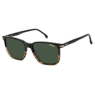 Carrera Heren, Accessoires, Groen, Maat: 55 MM