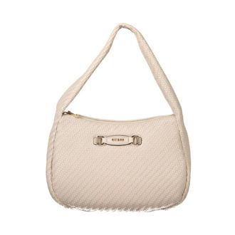 Guess Mujer, Bolsos, Rosa, Talla: ONE Size