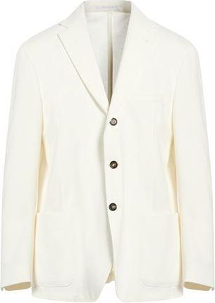 Eleventy COMPLETI E COORDINATI - Blazers su YOOX.COM
