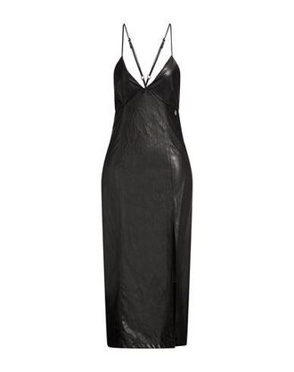 Berna DRESSES - Midi dresses on YOOX.COM