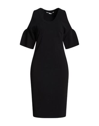 Stella McCartney DRESSES - Midi dresses on YOOX.COM