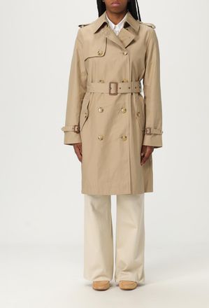 Lauren Ralph Lauren Jacket LAUREN RALPH LAUREN Woman color Beige
