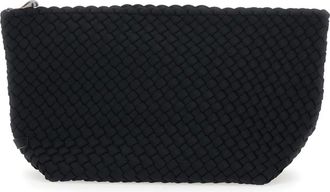 Naghedi Donna, Borse, Nero, Taglia unica, new