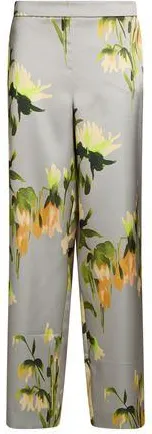 Xandres BOTTOMWEAR - Pantaloni su YOOX.COM