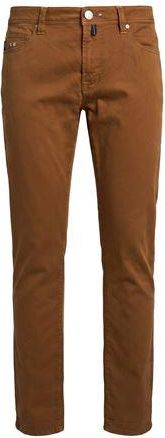 Sartoria Tramarossa BOTTOMWEAR - Trousers on YOOX.COM