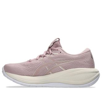 Asics (WMNS) ASICS Gel-Cumulus 28 Morganite Pearl Pink 1012B916-700