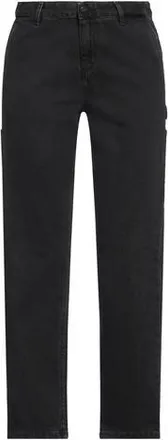 Carhartt Work in Progress Jeans