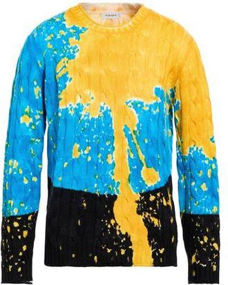 KANGRA MAGLIERIA - Pullover su YOOX.COM