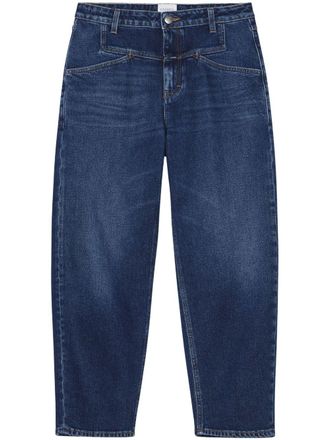 Givenchy Cargo Denim Cotton Jeans from $1,290.00 - on Stylight