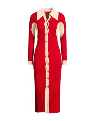 Dodo Bar Or DRESSES - Midi dresses on YOOX.COM