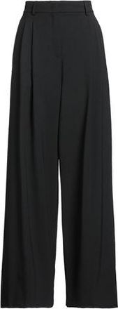 Max Mara HOSEN & R&Ouml;CKE - Hosen auf YOOX.COM