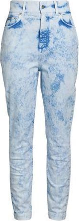 Dolce & Gabbana Jeans