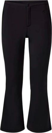 Perfect Moment Pantalones de esqu&iacute; - Sport - Mujer - Negro - M
