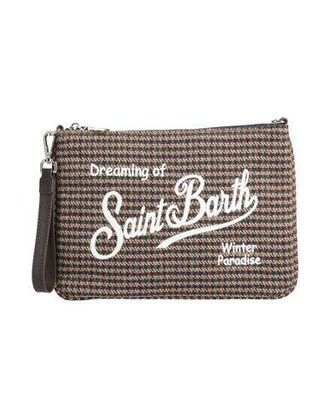 MC2 Saint Barth BAGS - Handbags sur YOOX.COM