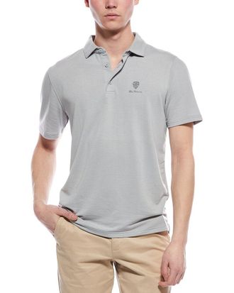 Ben Sherman Sports Fit Polo Shirt