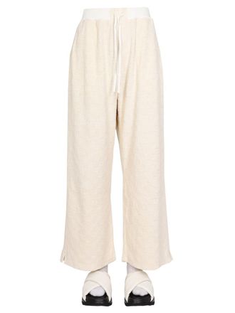 AMBUSH Monogram Pants