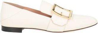 Bally CALZADO - Mocasines en YOOX.COM