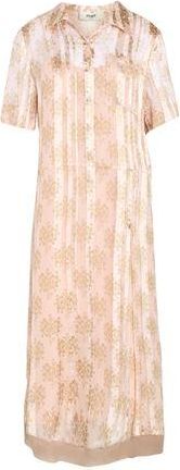 Fendi VESTITI - Vestiti midi su YOOX.COM