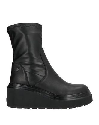 Janet & Janet FOOTWEAR - Ankle boots sur YOOX.COM