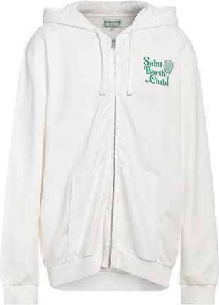 MC2 Saint Barth TOPS - Sweatshirts auf YOOX.COM