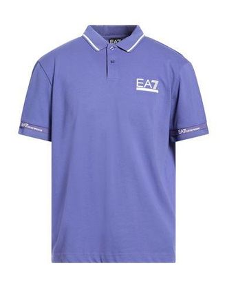 Emporio Armani TOPWEAR - Polo shirts sur YOOX.COM