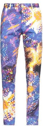 Dolce & Gabbana BOTTOMWEAR - Trousers on YOOX.COM