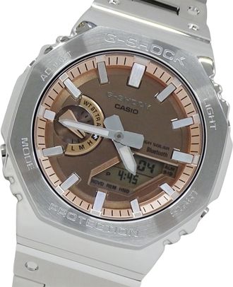 Casio Casio