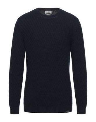 Brooksfield Sweaters