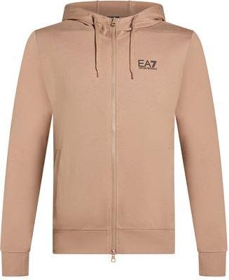 Emporio Armani TOPWEAR - Sweatshirts on YOOX.COM