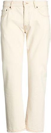 CHESAPEAKE'S HOSEN & R&Ouml;CKE - Hosen auf YOOX.COM