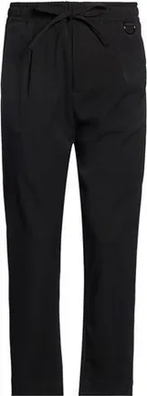 Officina 36 PARTES DE ABAJO - Pantalones en YOOX.COM