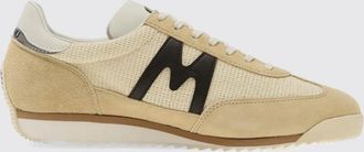 Karhu Sneakers Mestari Karhu in canvas e camoscio